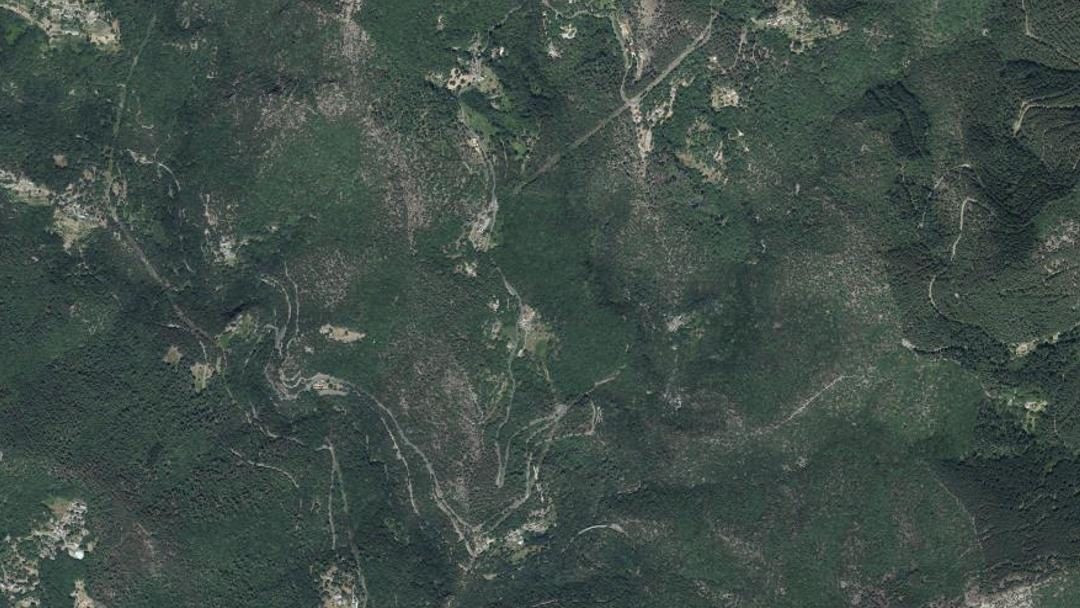 Photo 3 — Ventalon en Cévennes, Lozère (48160)