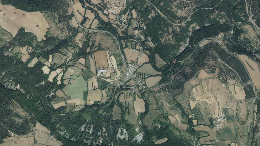Photo 2 — Sainte-Hélène, Lozère (48190)