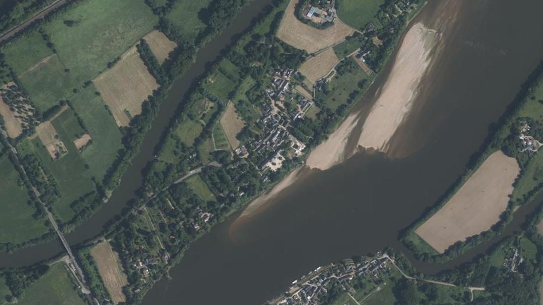 Photo 4 — Béhuard, Maine-et-Loire (49170)