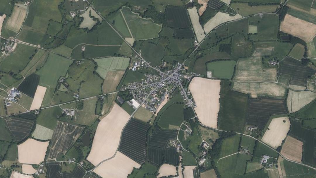 Photo 2 — Bouillé-Ménard, Maine-et-Loire (49520)