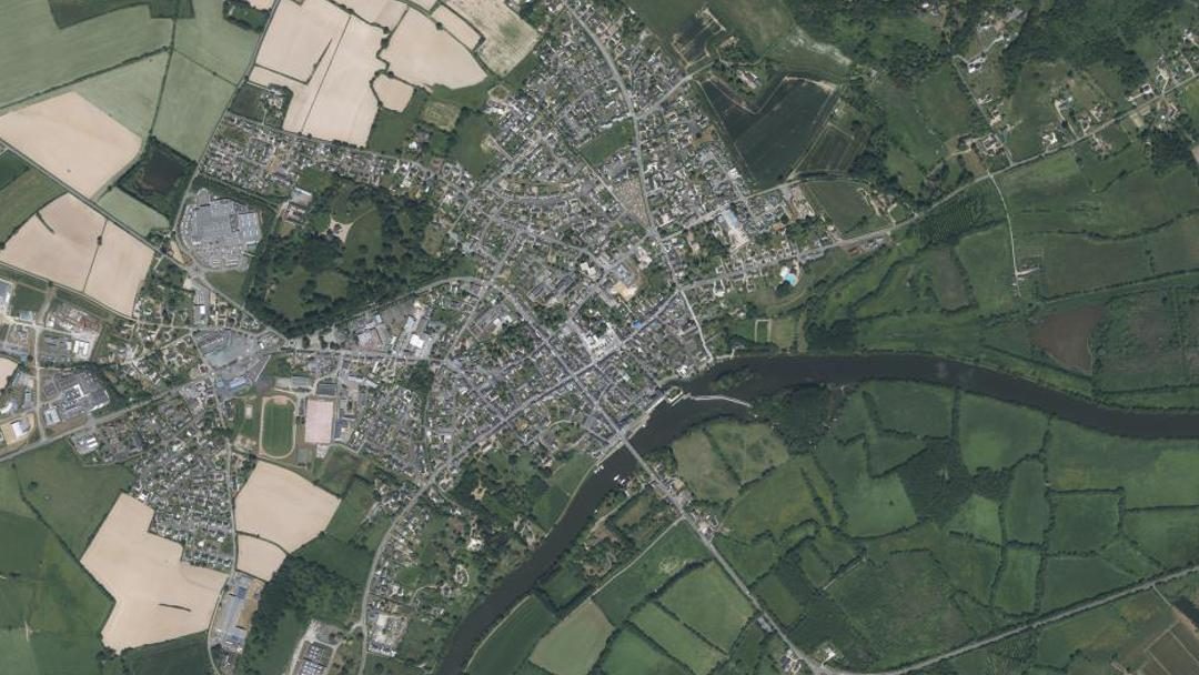 Photo 2 — Les Hauts-d'Anjou, Maine-et-Loire (49330)