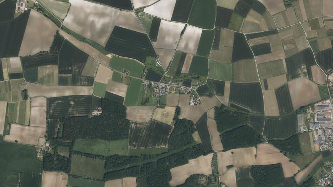 Photo 2 — Cizay-la-Madeleine, Maine-et-Loire (49700)