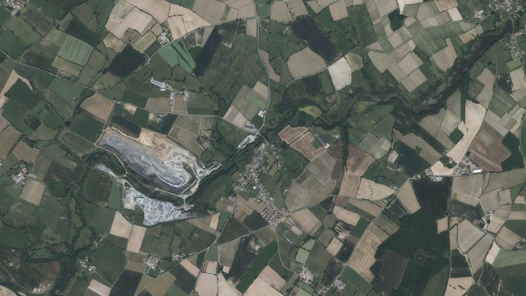 Photo 2 — Cléré-sur-Layon, Maine-et-Loire (49560)