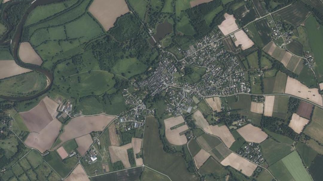 Photo 3 — Denée, Maine-et-Loire (49190)