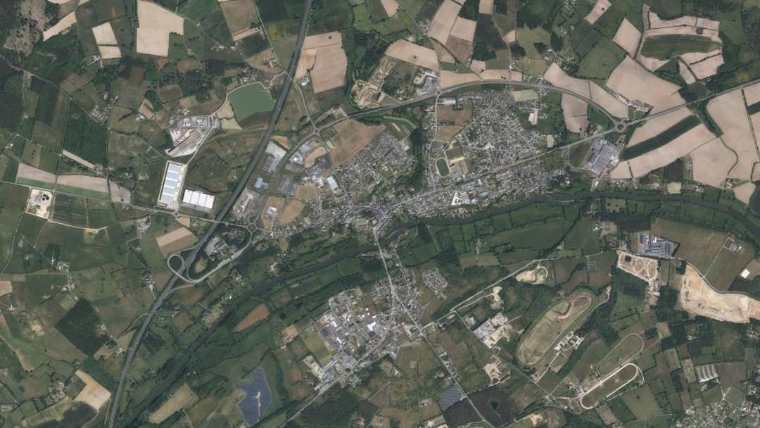 Photo 6 — Durtal, Maine-et-Loire (49430)