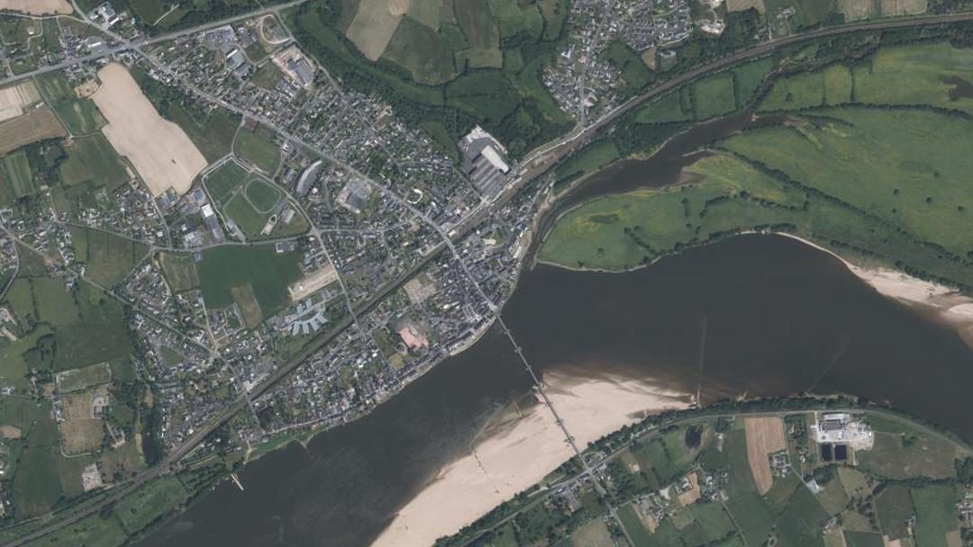 Photo 2 — Ingrandes-le-Fresne-sur-Loire, Maine-et-Loire (49123)