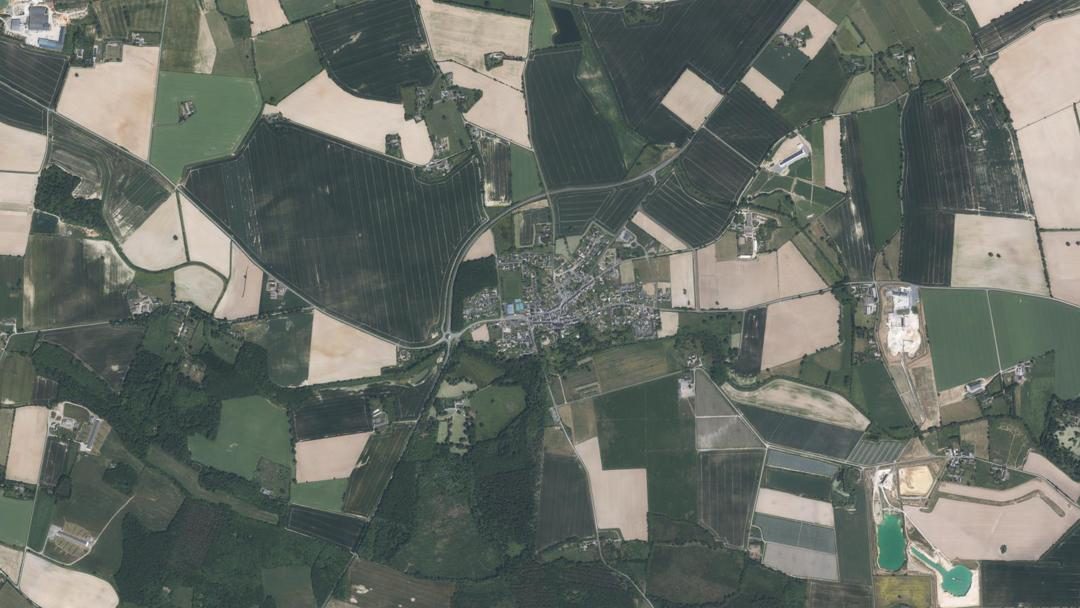 Photo 5 — Loiré, Maine-et-Loire (49440)
