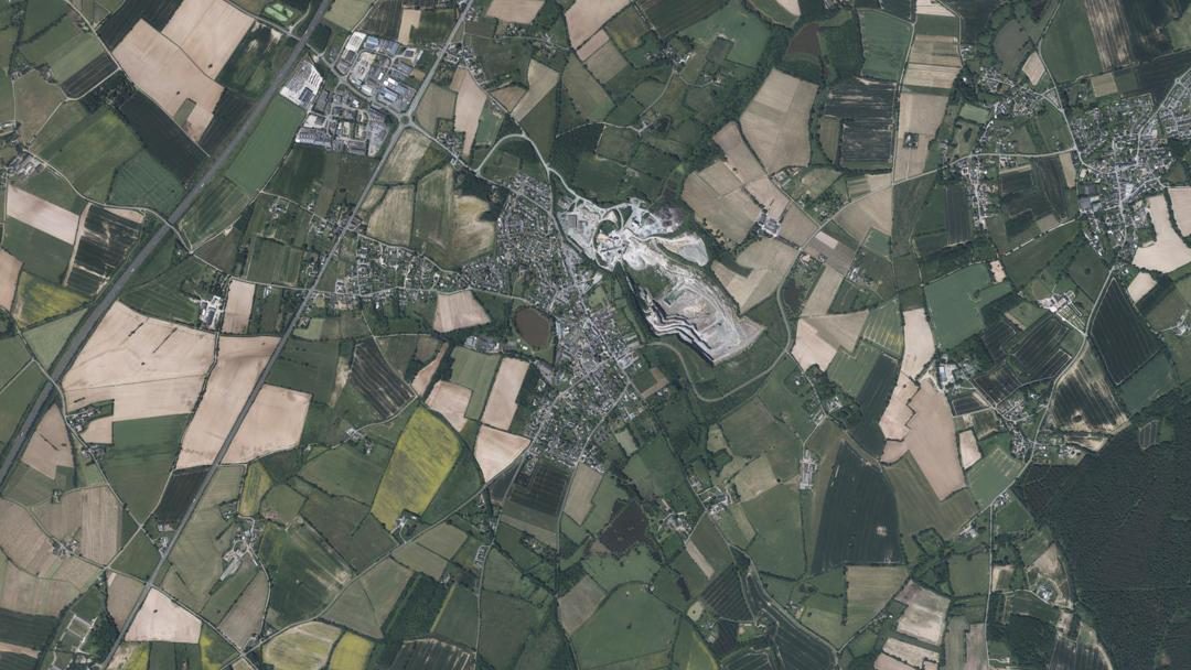 Photo 3 — Mozé-sur-Louet, Maine-et-Loire (49610)