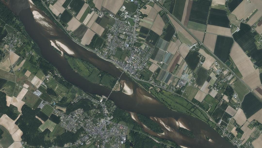 Photo 2 — Gennes-Val-de-Loire, Maine-et-Loire (49350)