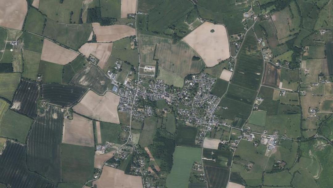 Photo 2 — Soulaire-et-Bourg, Maine-et-Loire (49460)