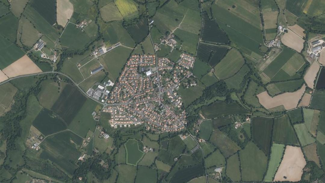 Photo 3 — Toutlemonde, Maine-et-Loire (49360)