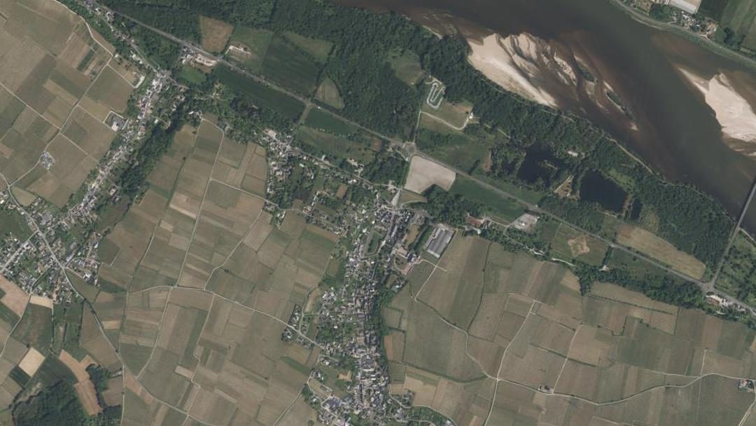Photo 3 — Turquant, Maine-et-Loire (49730)