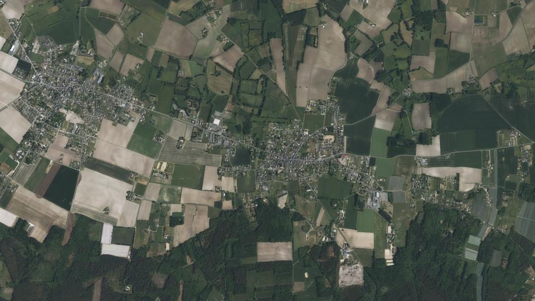 Photo 2 — Vernoil-le-Fourrier, Maine-et-Loire (49390)