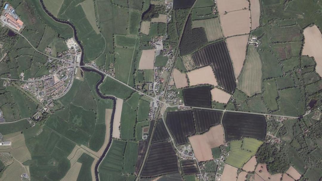 Photo 2 — Airel, Manche (50680)