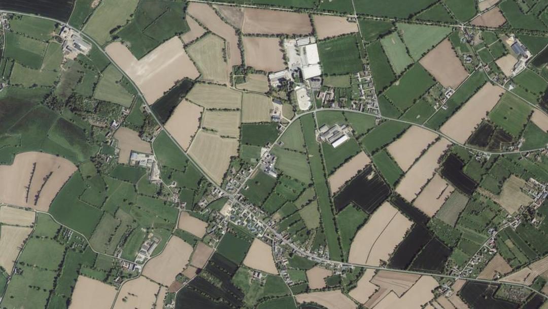 Photo 3 — Auvers, Manche (50500)