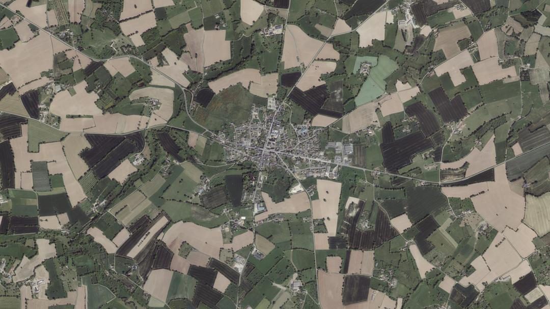 Photo 3 — Barenton, Manche (50720)