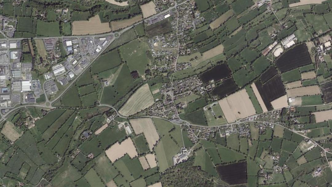 Photo 3 — La Barre-de-Semilly, Manche (50810)