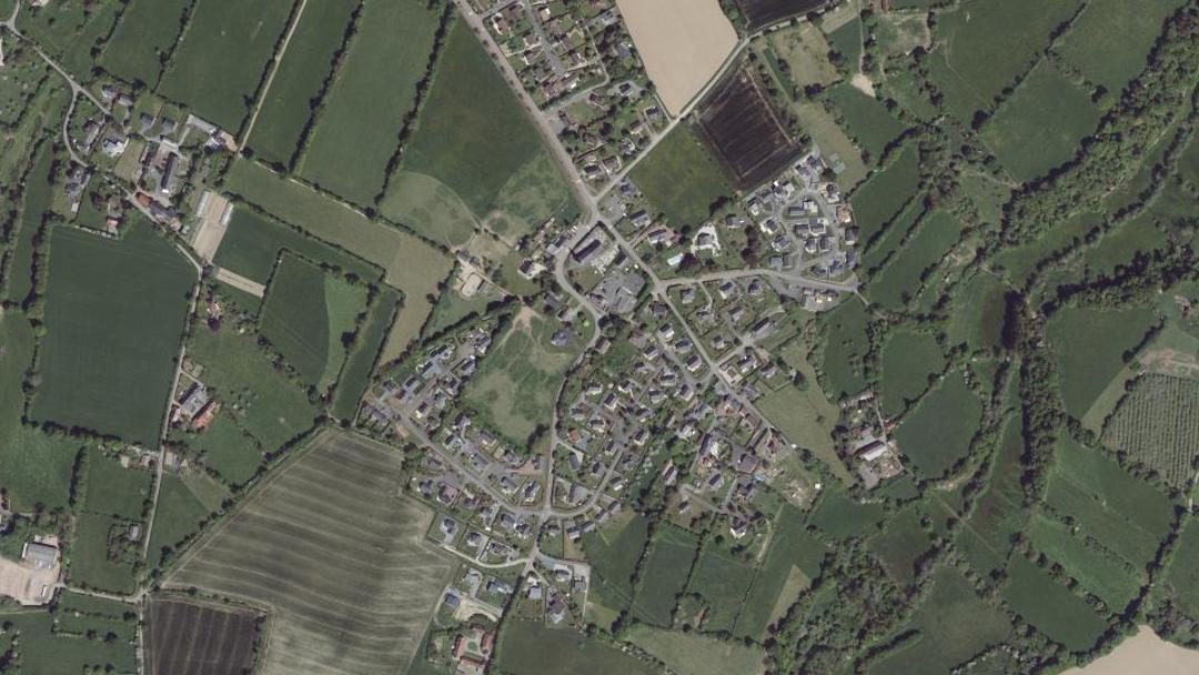 Photo 3 — Baudre, Manche (50000)