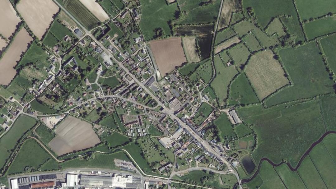 Photo 3 — Baupte, Manche (50500)