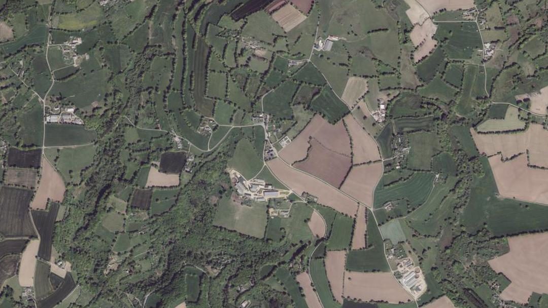 Photo 3 — Beauficel, Manche (50150)