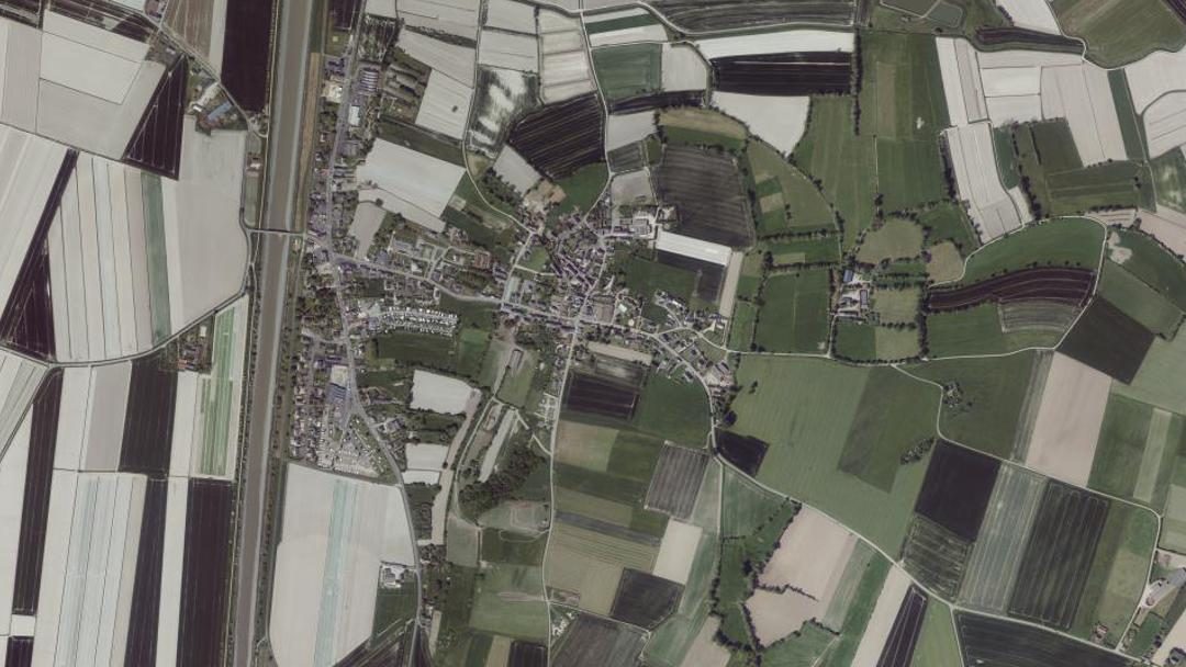 Photo 3 — Beauvoir, Manche (50170)