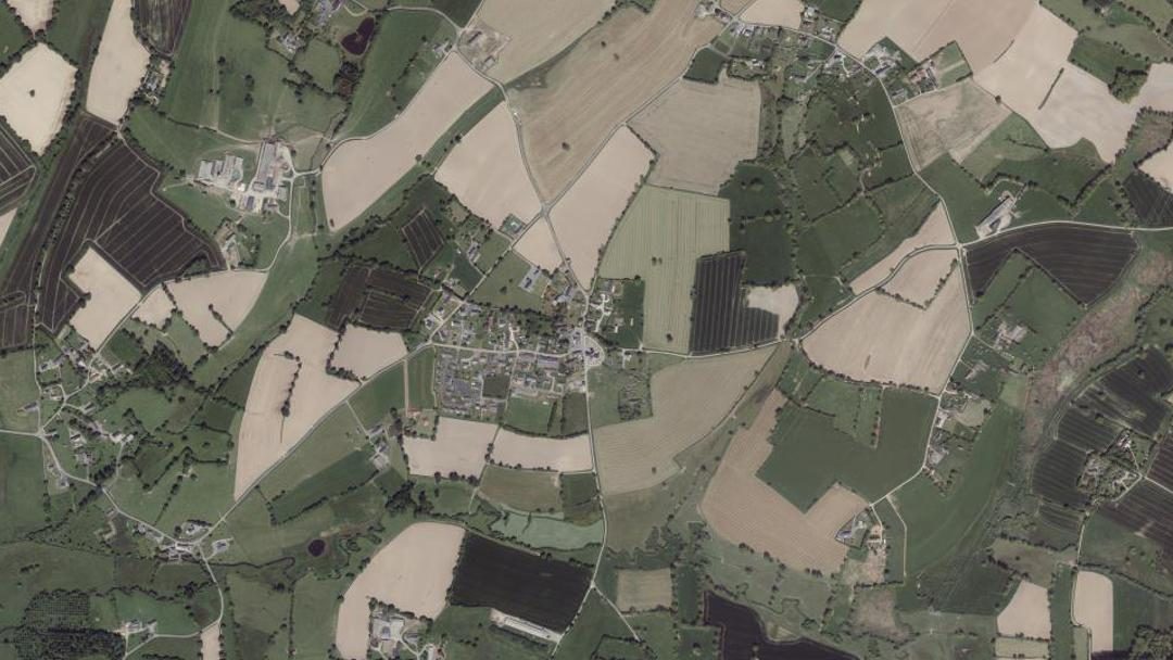 Photo 3 — Beslon, Manche (50800)