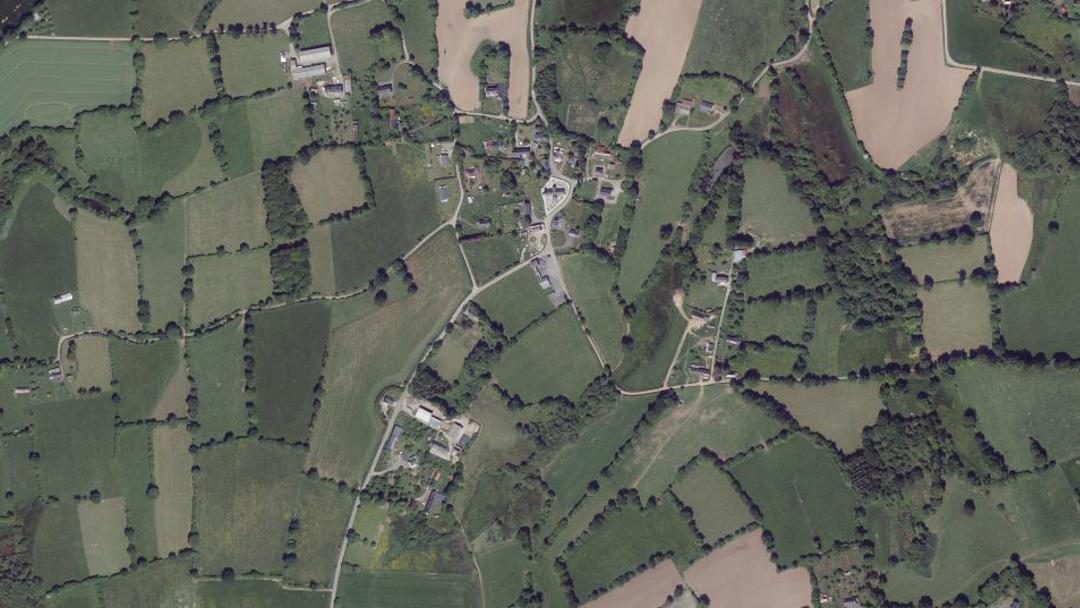 Photo 2 — Boisyvon, Manche (50800)