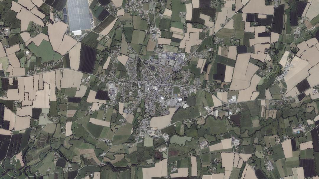 Photo 3 — Brécey, Manche (50370)