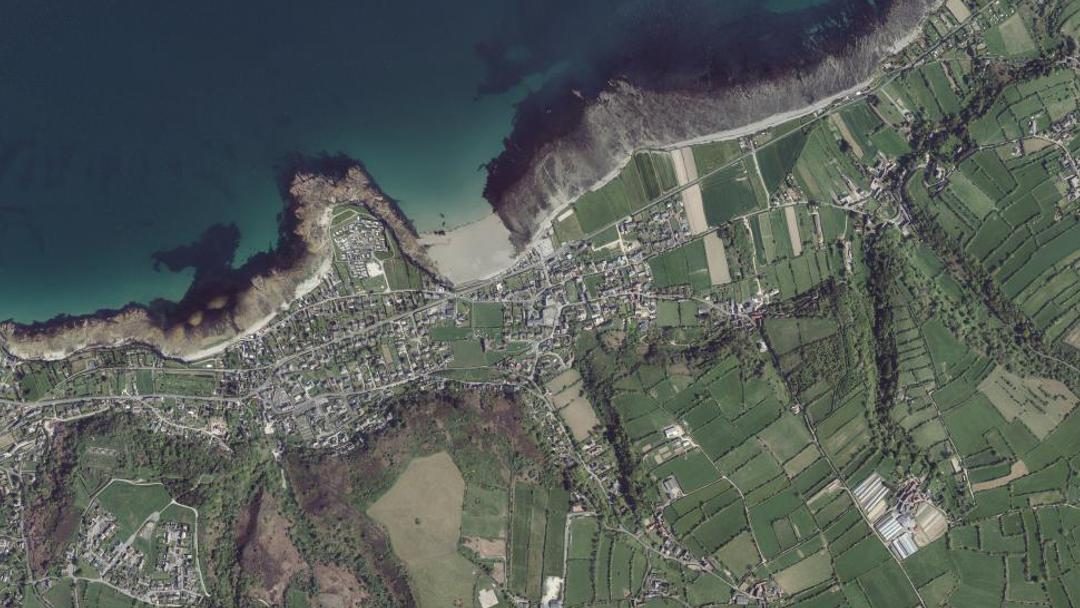 Photo 3 — Bretteville, Manche (50110)