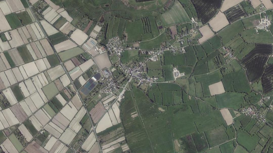 Photo 3 — Bretteville-sur-Ay, Manche (50430)