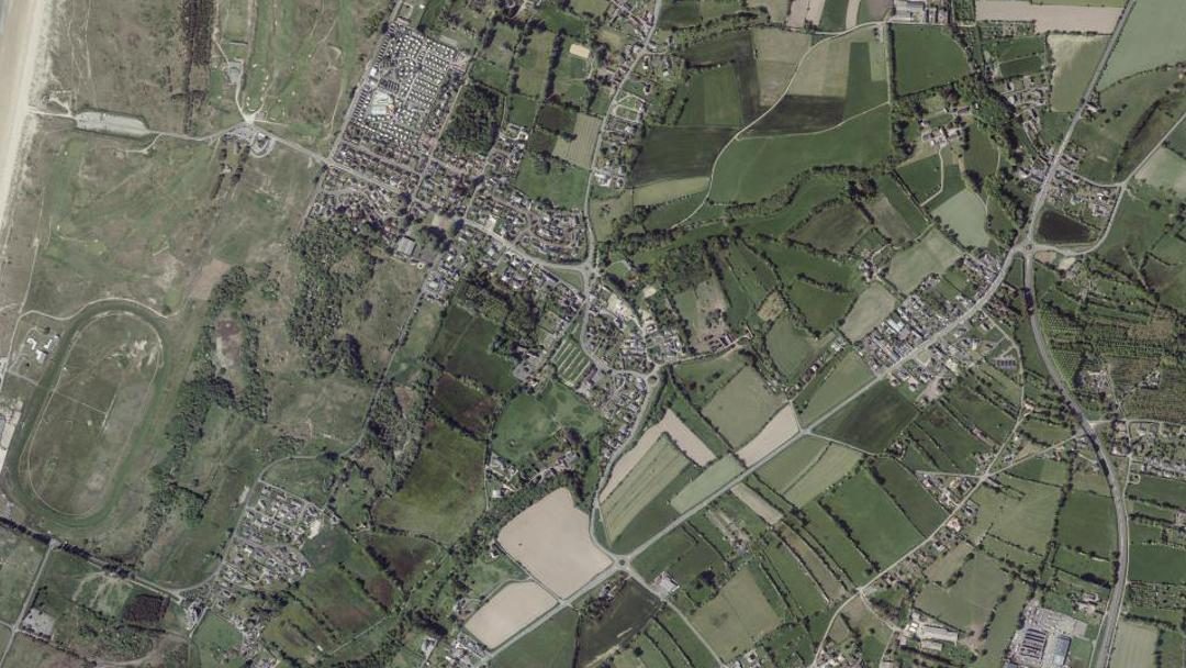 Photo 3 — Bréville-sur-Mer, Manche (50290)