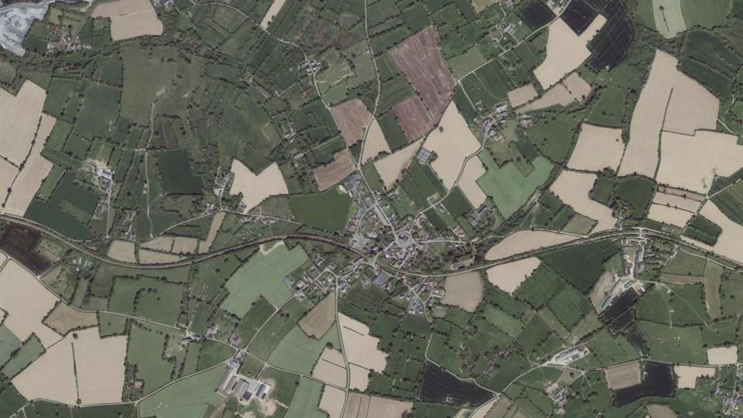 Photo 3 — Cametours, Manche (50570)