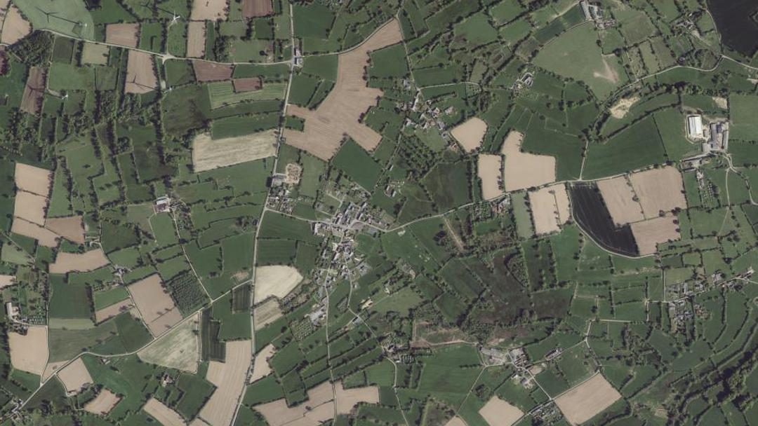 Photo 3 — Camprond, Manche (50210)