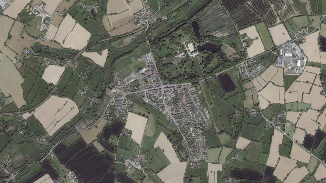 Photo 4 — Canisy, Manche (50750)