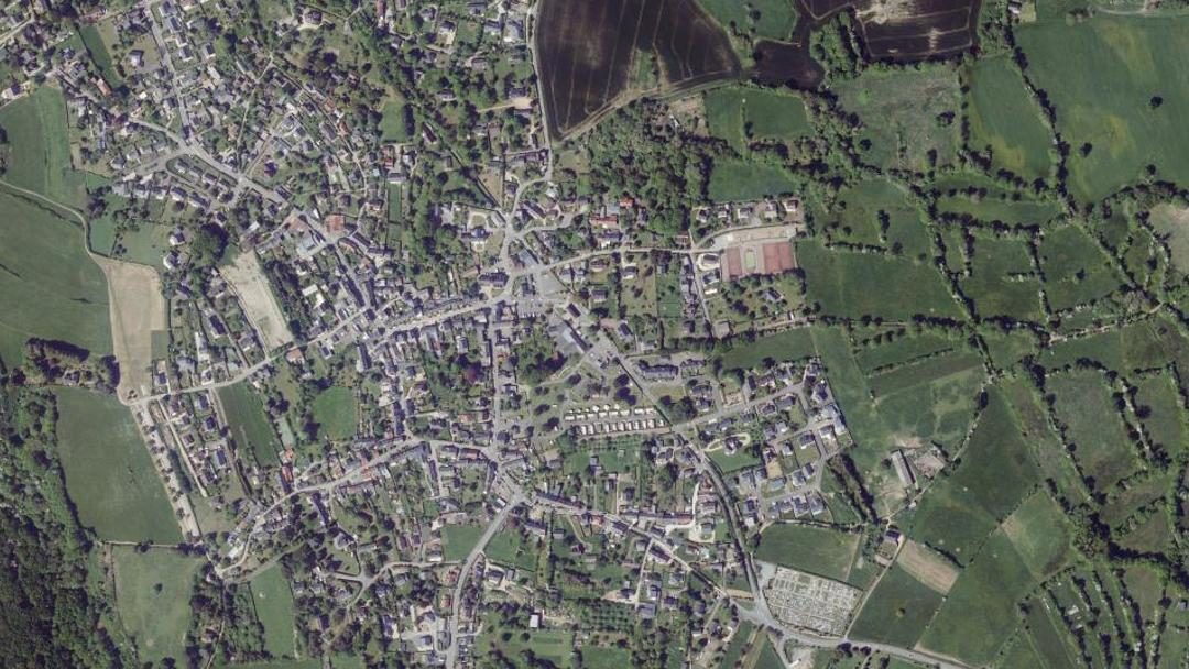 Photo 3 — Carolles, Manche (50740)