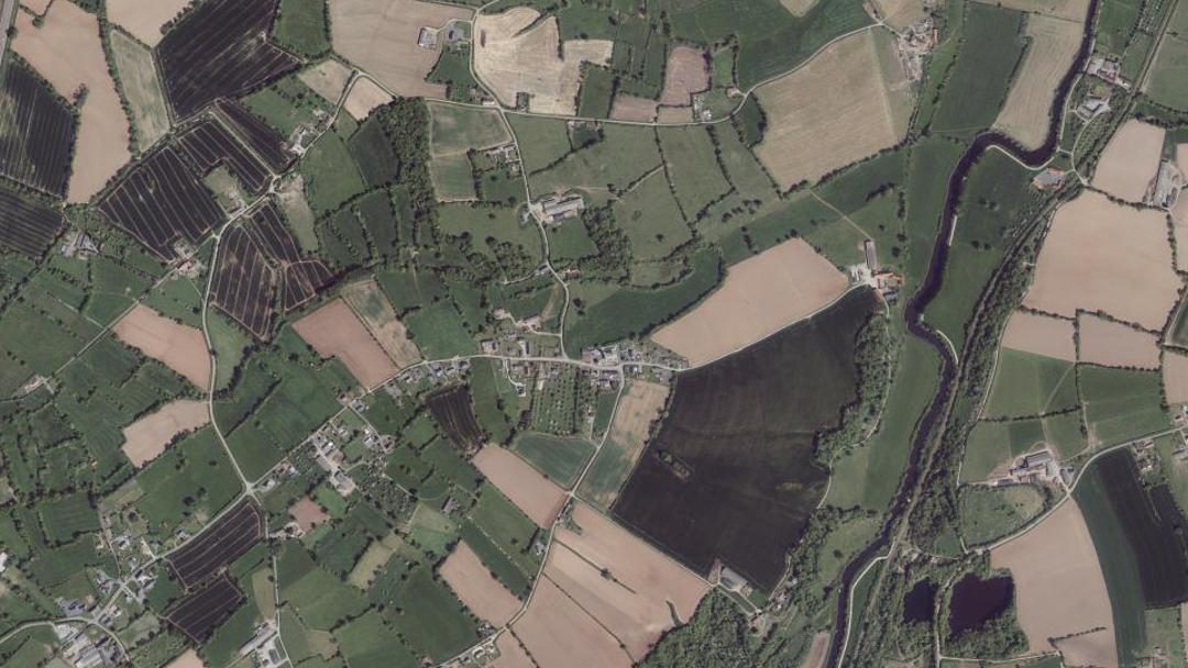 Photo 3 — Cavigny, Manche (50620)