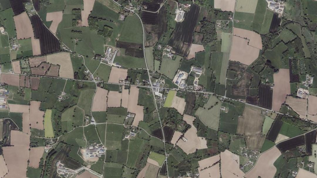 Photo 2 — La Chapelle-Urée, Manche (50370)