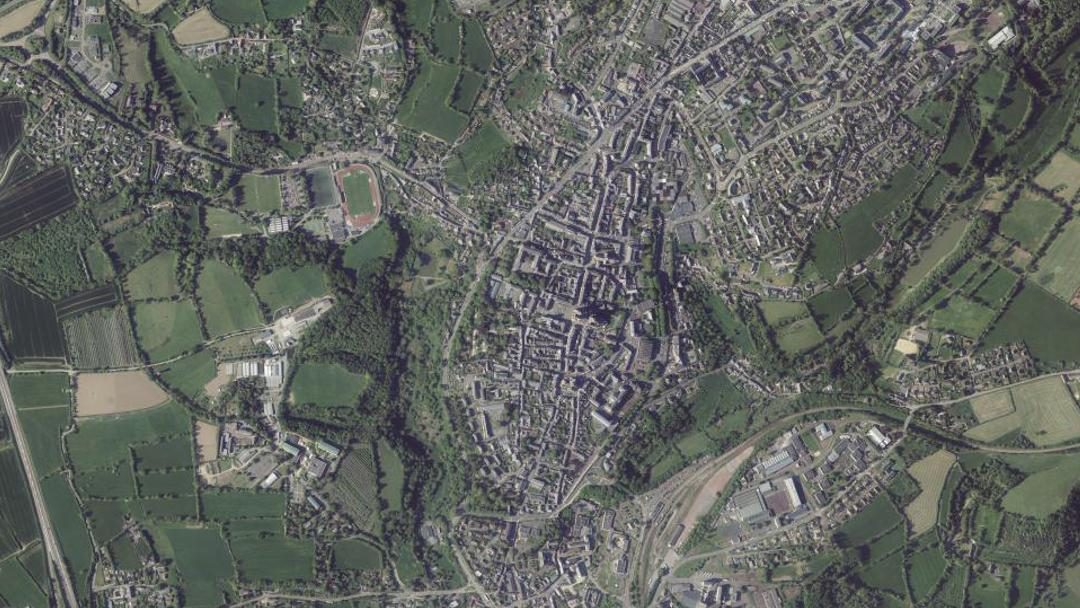 Photo 4 — Coutances, Manche (50200)