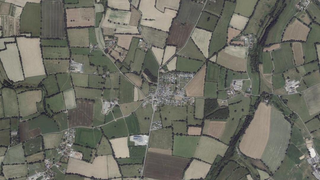 Photo 3 — Couvains, Manche (50680)