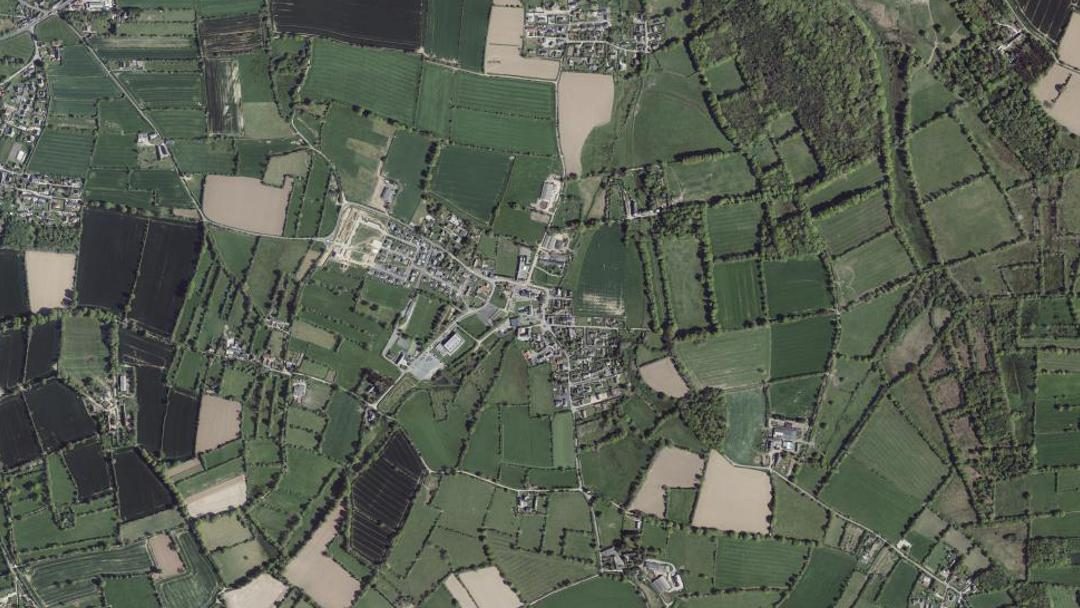 Photo 3 — Digosville, Manche (50110)