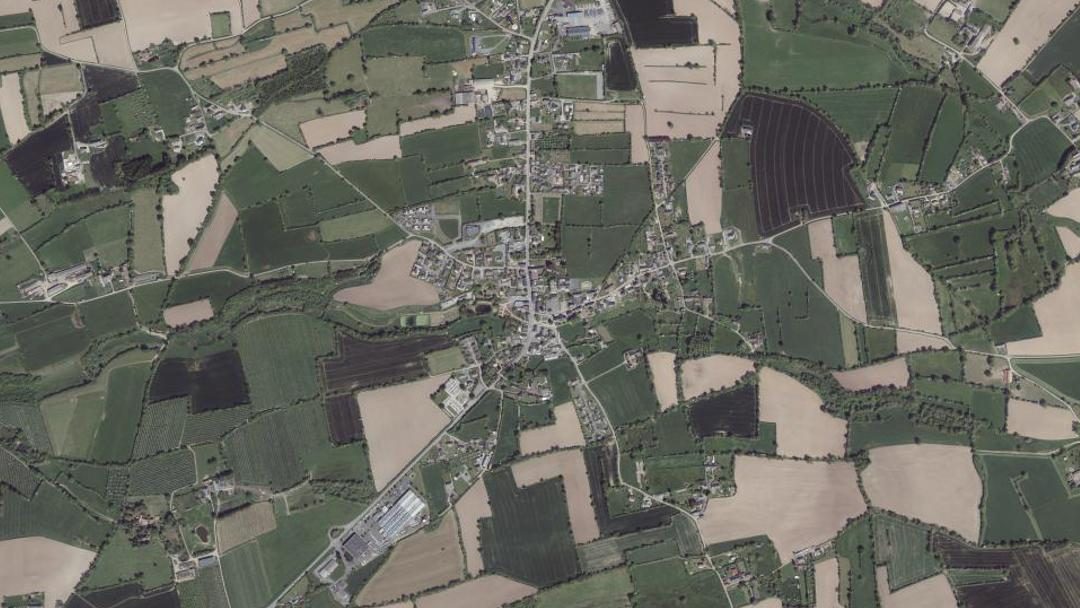 Photo 3 — Domjean, Manche (50420)