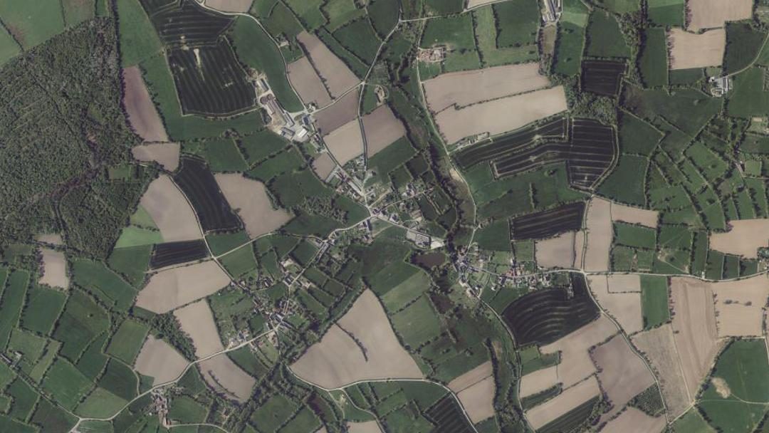 Photo 3 — La Feuillie, Manche (50190)