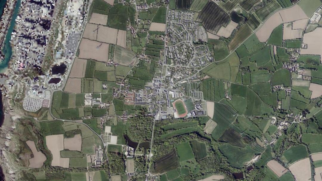 Photo 3 — Flamanville, Manche (50340)