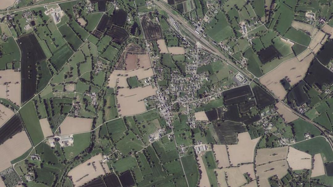 Photo 4 — Folligny, Manche (50320)