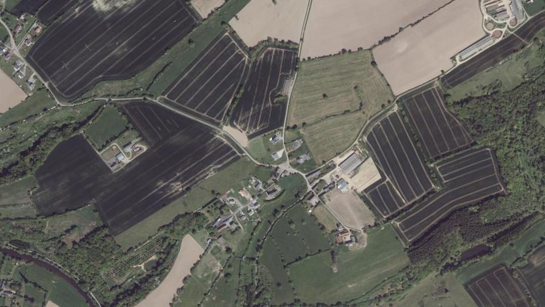 Photo 2 — Fourneaux, Manche (50420)