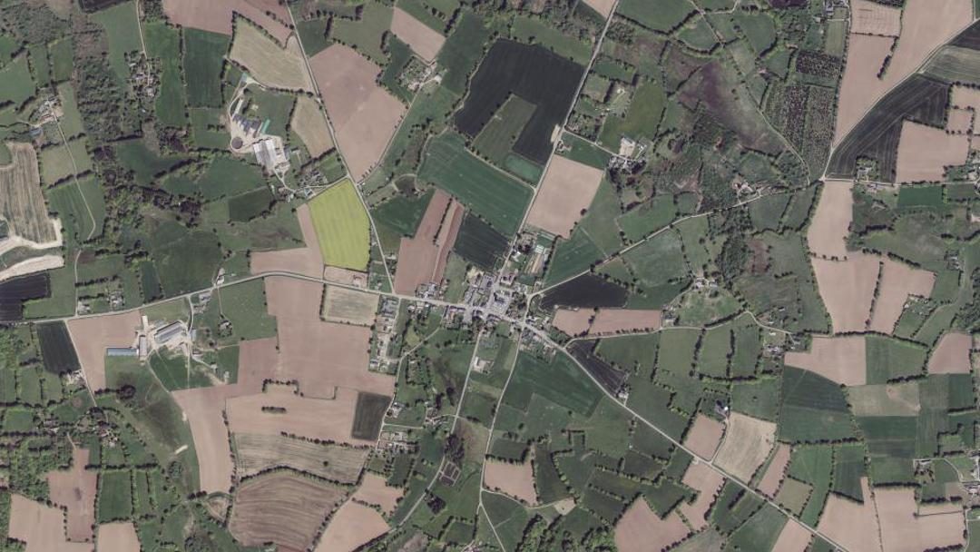 Photo 3 — Gathemo, Manche (50150)