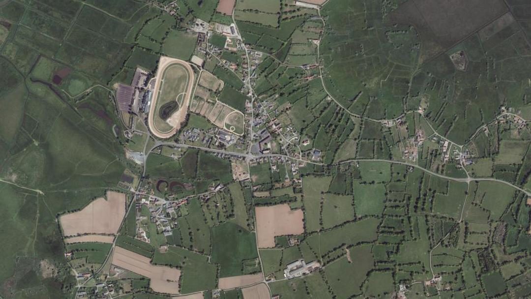 Photo 3 — Graignes-Mesnil-Angot, Manche (50620)