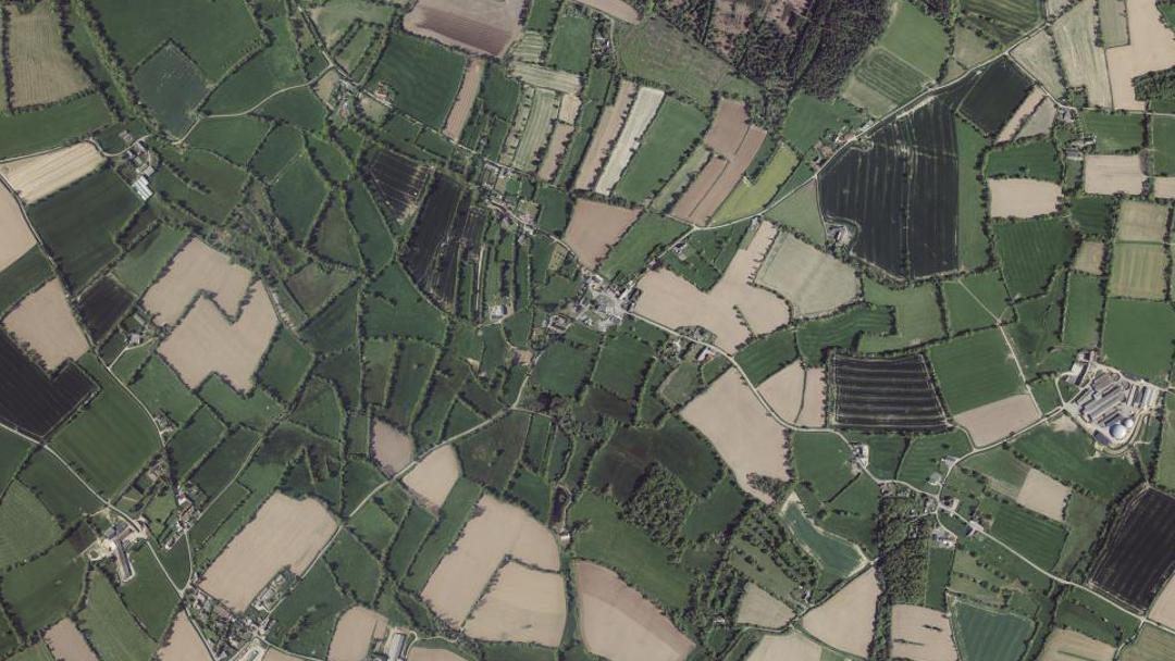 Photo 3 — Laulne, Manche (50430)