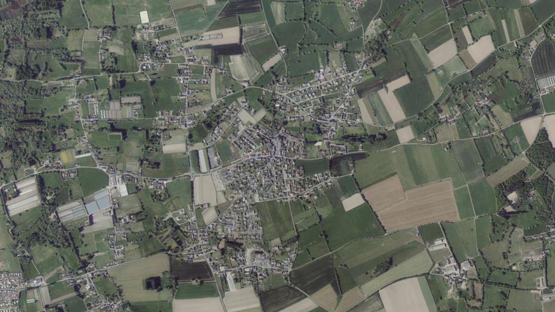 Photo 3 — Tourneville-sur-Mer, Manche (50660)