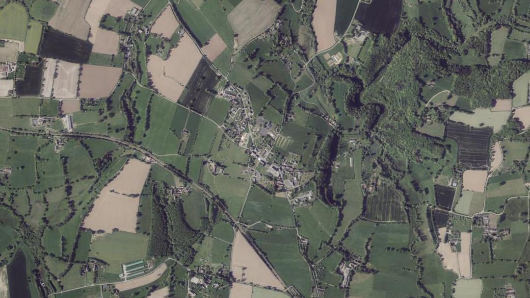 Photo 3 — Lolif, Manche (50530)